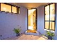 1/5 Honeyeater Court, Kingston TAS 7050