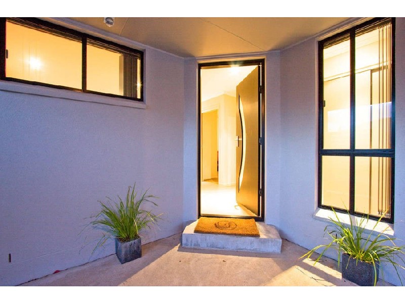 1/5 Honeyeater Court, Kingston TAS 7050