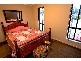 1/5 Honeyeater Court, Kingston TAS 7050