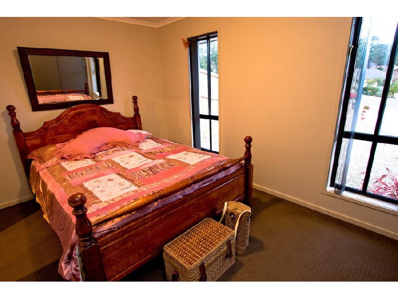 1/5 Honeyeater Court, Kingston TAS 7050