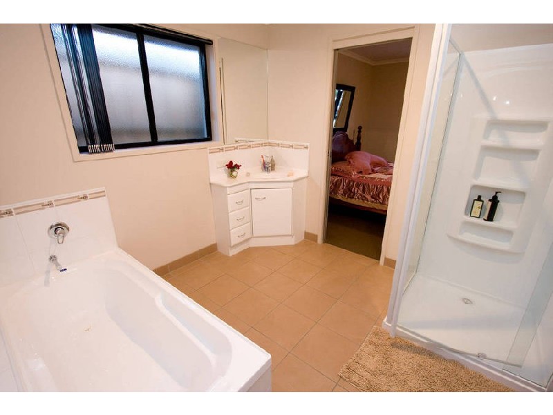 1/5 Honeyeater Court, Kingston TAS 7050