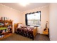 1/5 Honeyeater Court, Kingston TAS 7050
