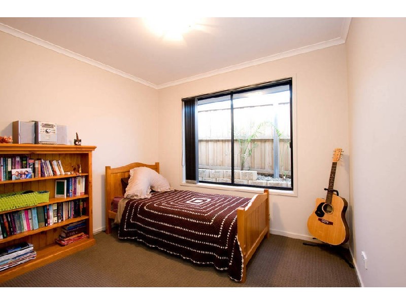 1/5 Honeyeater Court, Kingston TAS 7050