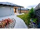 1/5 Honeyeater Court, Kingston TAS 7050