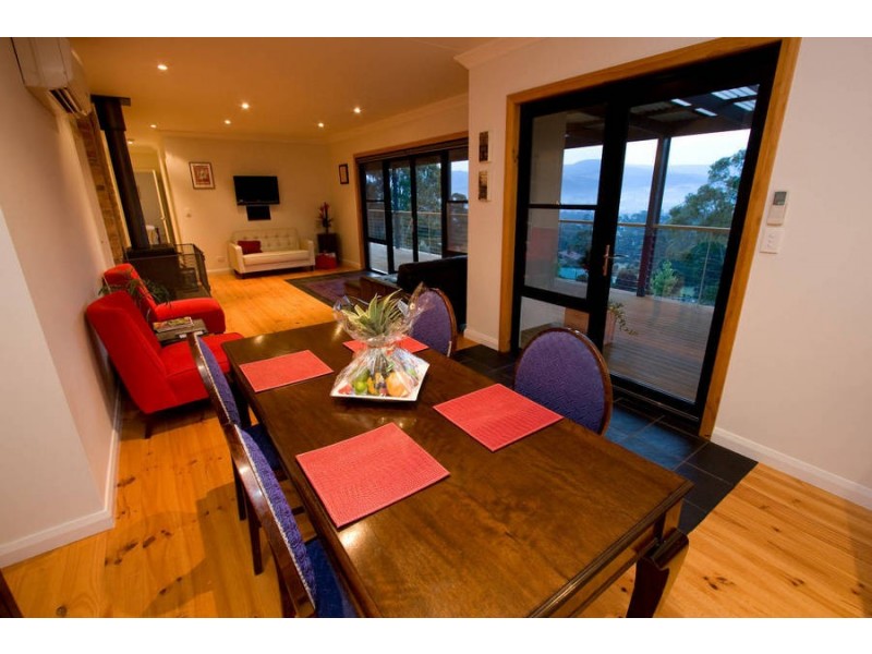 46 Kallista Drive, Huonville TAS 7109