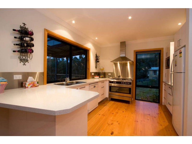 46 Kallista Drive, Huonville TAS 7109