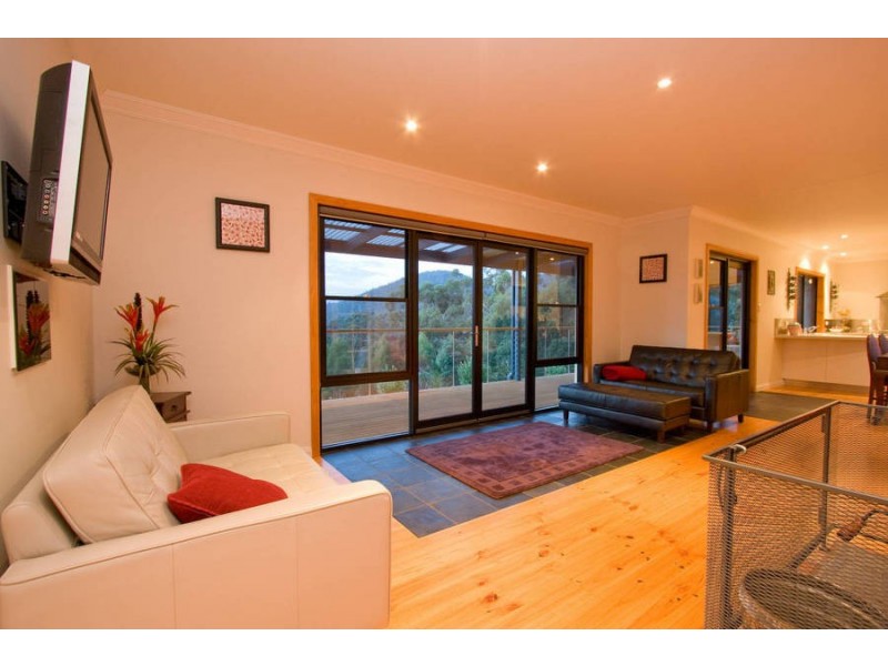 46 Kallista Drive, Huonville TAS 7109