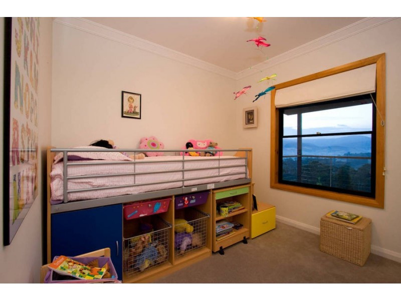 46 Kallista Drive, Huonville TAS 7109