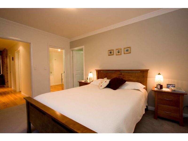 46 Kallista Drive, Huonville TAS 7109