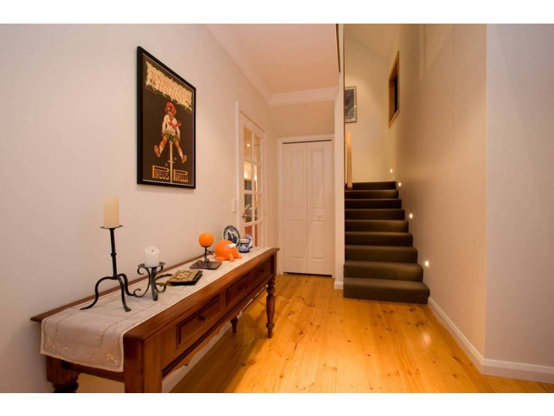 46 Kallista Drive, Huonville TAS 7109