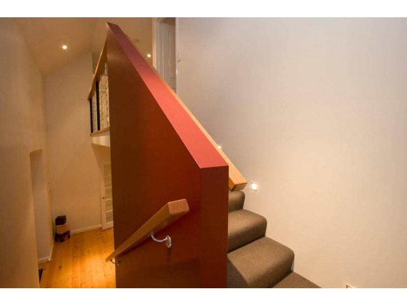 46 Kallista Drive, Huonville TAS 7109