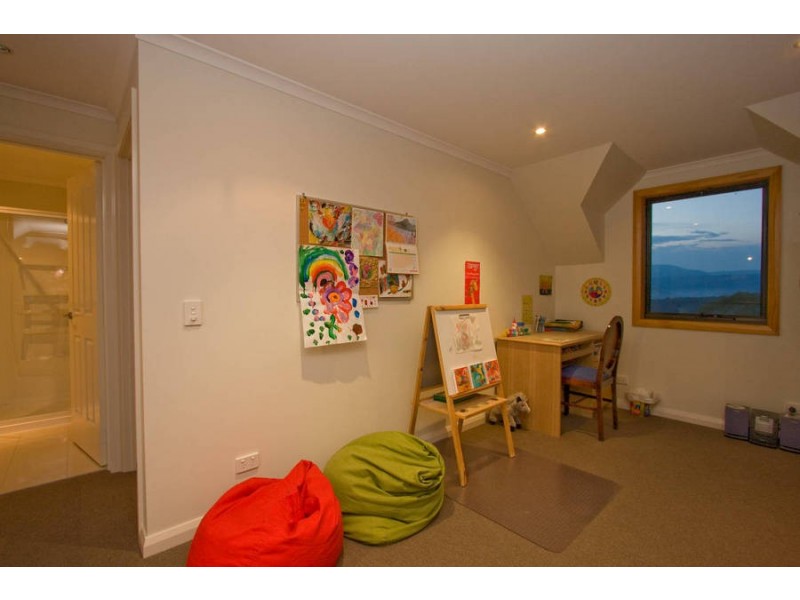 46 Kallista Drive, Huonville TAS 7109