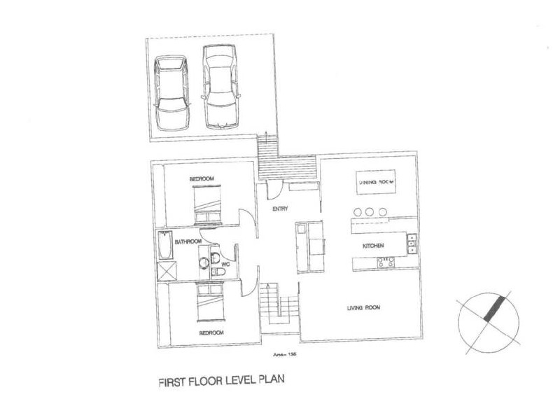 9 Olivia Court, Kingston TAS 7050