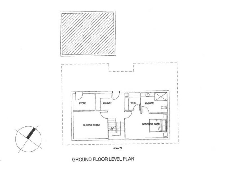 9 Olivia Court, Kingston TAS 7050