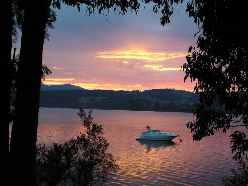 4187 Huon Highway, Port Huon TAS 7116