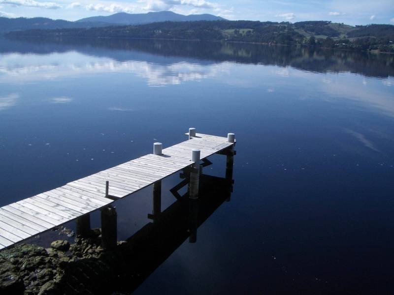 4187 Huon Highway, Port Huon TAS 7116