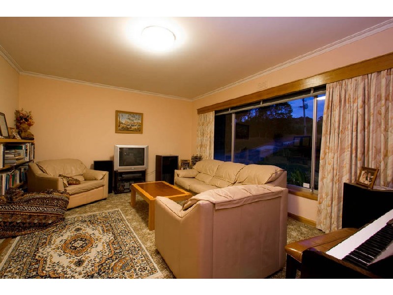 4187 Huon Highway, Port Huon TAS 7116
