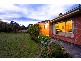 4187 Huon Highway, Port Huon TAS 7116