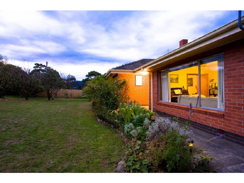 4187 Huon Highway, Port Huon TAS 7116