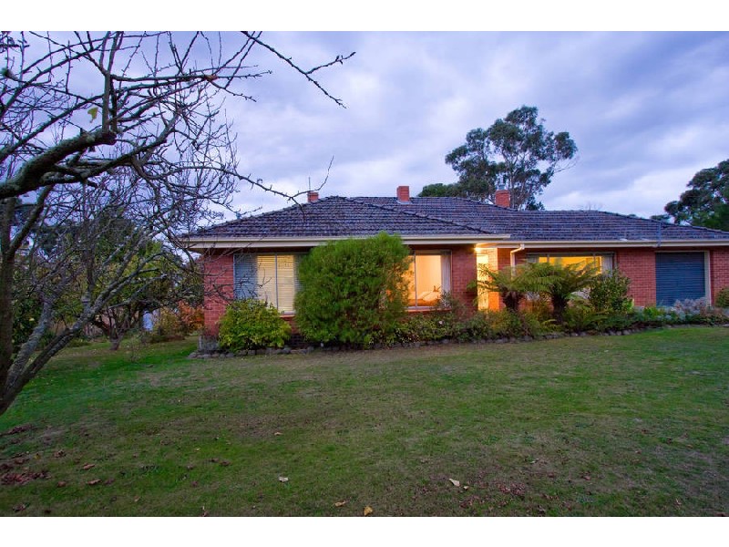 4187 Huon Highway, Port Huon TAS 7116