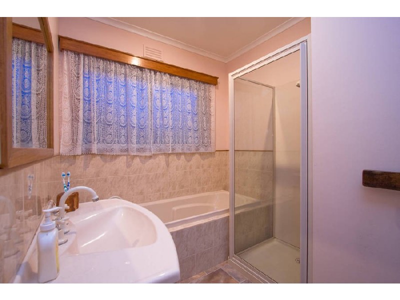 4187 Huon Highway, Port Huon TAS 7116