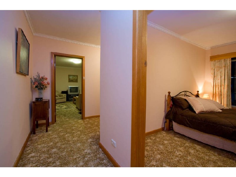 4187 Huon Highway, Port Huon TAS 7116