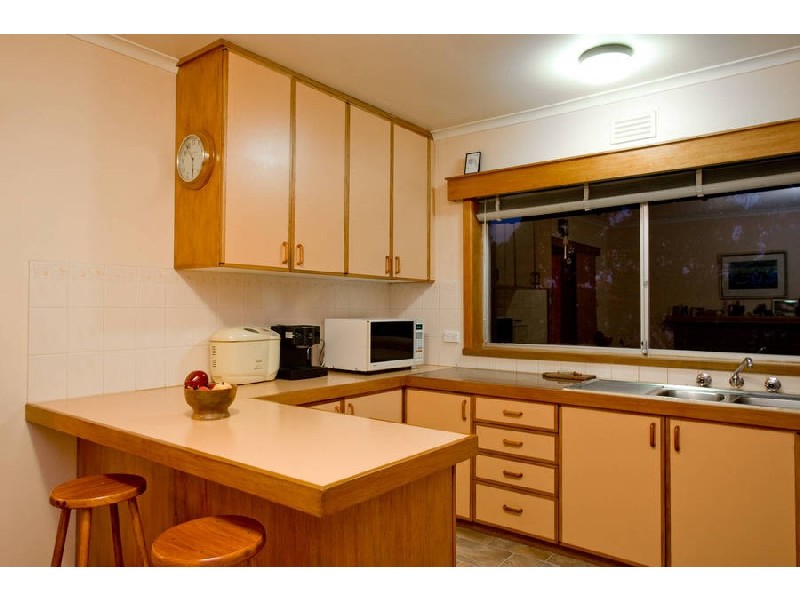 4187 Huon Highway, Port Huon TAS 7116