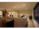Kingston TAS 7050