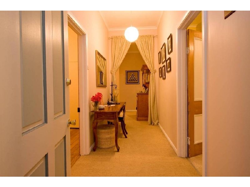 3 Winns Road, Cygnet TAS 7112