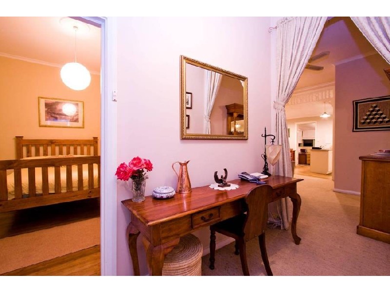 3 Winns Road, Cygnet TAS 7112