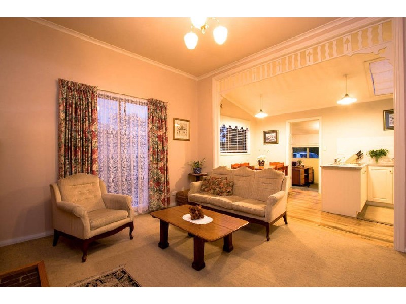 3 Winns Road, Cygnet TAS 7112