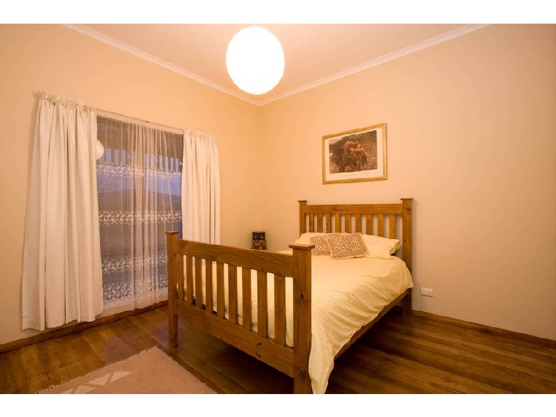 3 Winns Road, Cygnet TAS 7112