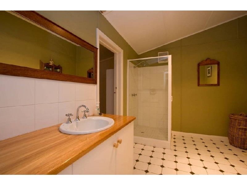 3 Winns Road, Cygnet TAS 7112