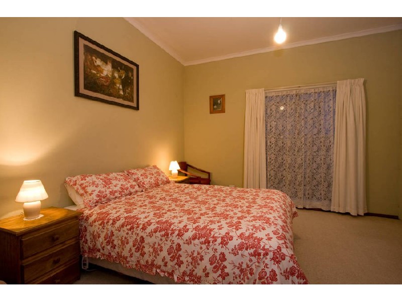 3 Winns Road, Cygnet TAS 7112