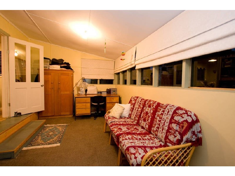 3 Winns Road, Cygnet TAS 7112