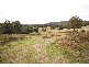 5 Batchelors Road, Nicholls Rivulet TAS 7112
