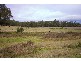 5 Batchelors Road, Nicholls Rivulet TAS 7112