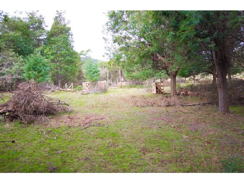 5 Batchelors Road, Nicholls Rivulet TAS 7112