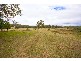 5 Batchelors Road, Nicholls Rivulet TAS 7112