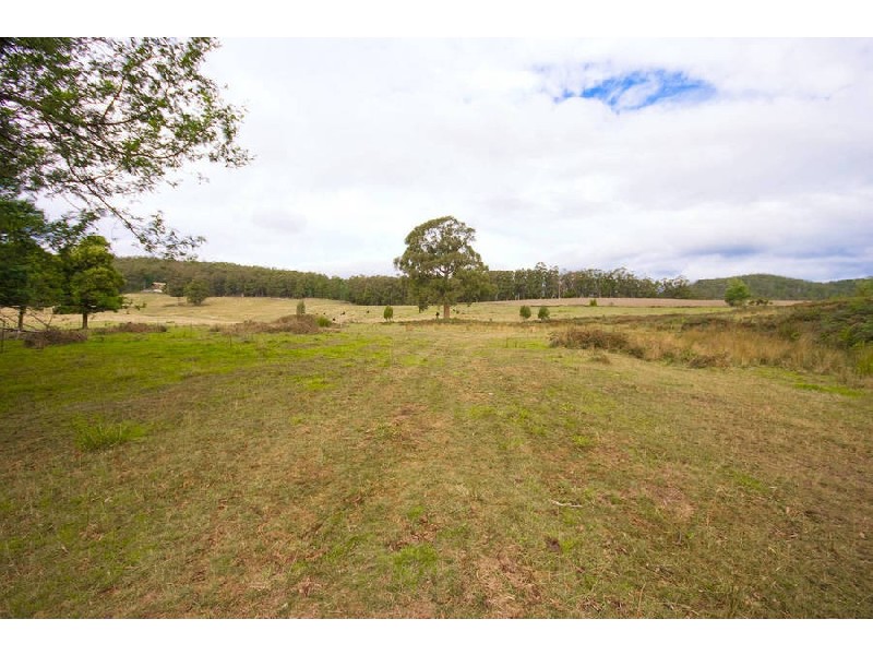 5 Batchelors Road, Nicholls Rivulet TAS 7112