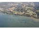4645 Channel Hwy, Gordon TAS 7150