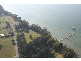 4645 Channel Hwy, Gordon TAS 7150
