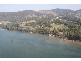 4645 Channel Hwy, Gordon TAS 7150