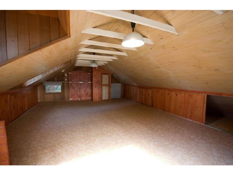 4645 Channel Hwy, Gordon TAS 7150