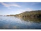 4645 Channel Hwy, Gordon TAS 7150