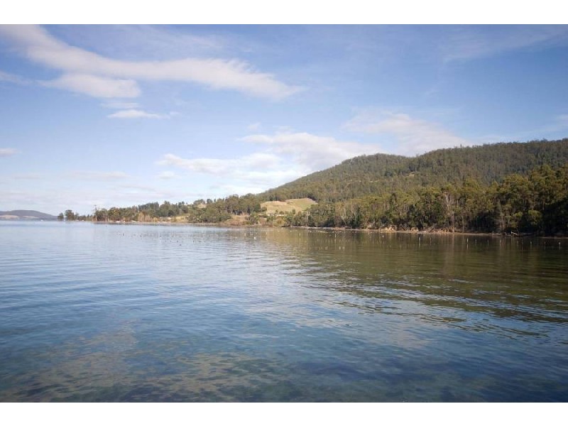 4645 Channel Hwy, Gordon TAS 7150