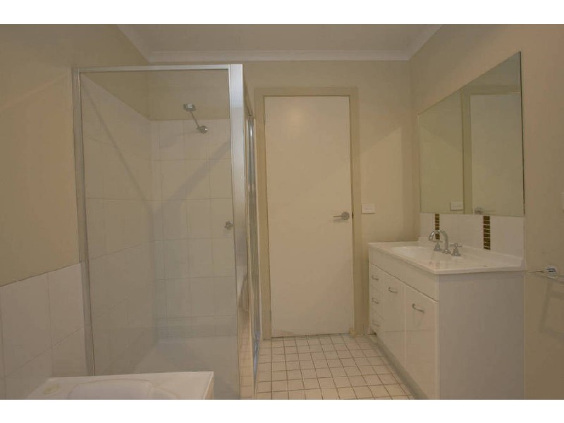 1/10 Denison Street, Kingston TAS 7050