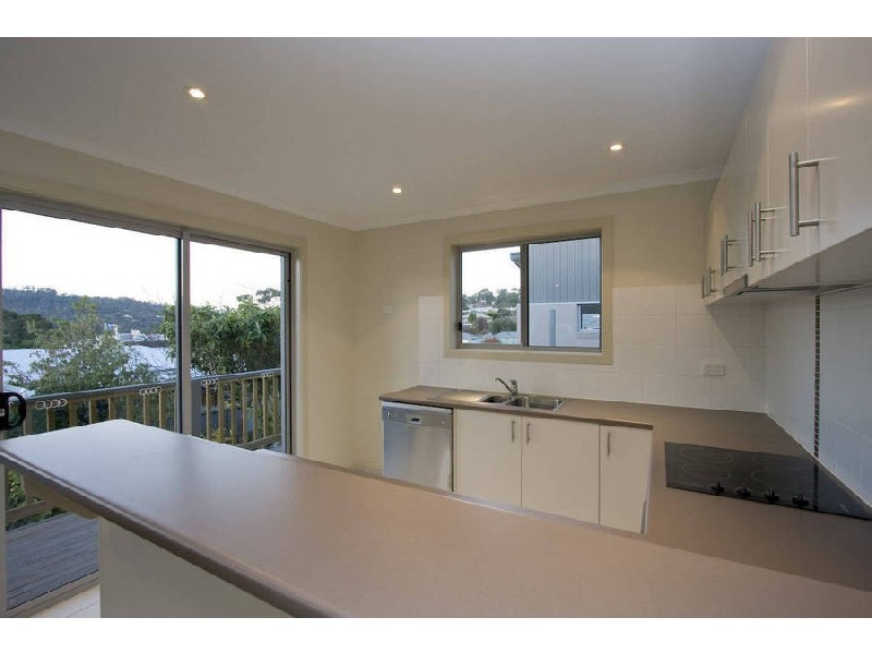 1/10 Denison Street, Kingston TAS 7050