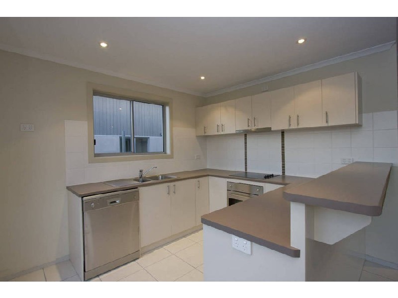 1/10 Denison Street, Kingston TAS 7050