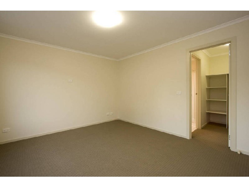 1/10 Denison Street, Kingston TAS 7050